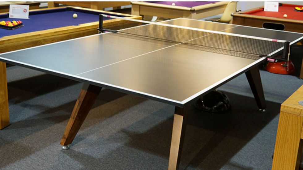 headofsteam Commercial Case Study Table Table Tennis Top.jpg